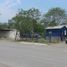  Grundstück zu verkaufen in Valle Hermoso, Tamaulipas, Valle Hermoso