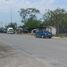 Land for sale in Valle Hermoso, Tamaulipas, Valle Hermoso