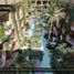 Condominium 1 chambre à vendre à Cozumel, Quintana Roo, Cozumel, Quintana Roo
