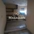 3 Schlafzimmer Villa zu verkaufen in Acapulco, Guerrero, Acapulco, Guerrero