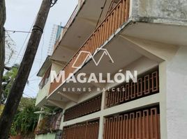 3 Schlafzimmer Villa zu verkaufen in Acapulco, Guerrero, Acapulco, Guerrero
