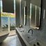 Studio Appartement zu verkaufen in Acapulco, Guerrero, Acapulco