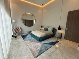 Studio Appartement zu verkaufen in Acapulco, Guerrero, Acapulco
