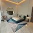 Studio Appartement zu verkaufen in Acapulco, Guerrero, Acapulco