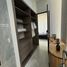 Studio Appartement zu verkaufen in Acapulco, Guerrero, Acapulco