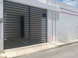 在Campeche出售的开间 屋, Campeche, Campeche