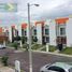 Maison 2 chambre à vendre à Veracruz, Veracruz, Veracruz, Veracruz