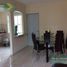 Maison 2 chambre à vendre à Veracruz, Veracruz, Veracruz, Veracruz