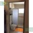 Maison 2 chambre à vendre à Veracruz, Veracruz, Veracruz, Veracruz