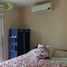 Maison 2 chambre à vendre à Veracruz, Veracruz, Veracruz, Veracruz