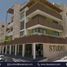Appartement 2 chambre à vendre à Cozumel, Quintana Roo, Cozumel, Quintana Roo