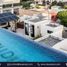 Appartement 2 chambre à vendre à Cozumel, Quintana Roo, Cozumel, Quintana Roo