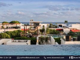 Appartement 2 chambre à vendre à Cozumel, Quintana Roo, Cozumel, Quintana Roo