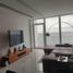 Appartement 3 chambre à vendre à Veracruz, Veracruz, Veracruz, Veracruz