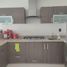 Appartement 3 chambre à vendre à Veracruz, Veracruz, Veracruz, Veracruz
