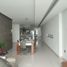 Appartement 3 chambre à vendre à Veracruz, Veracruz, Veracruz, Veracruz
