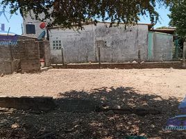  Terreno (Parcela) en venta en Coyuca De Benitez, Guerrero, Coyuca De Benitez, Guerrero