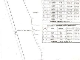  Terreno (Parcela) en venta en Coatzacoalcos, Veracruz, Coatzacoalcos