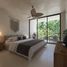 2 Schlafzimmer Haus zu verkaufen in Cozumel, Quintana Roo, Cozumel