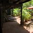 Appartement 1 chambre à vendre à Cozumel, Quintana Roo, Cozumel