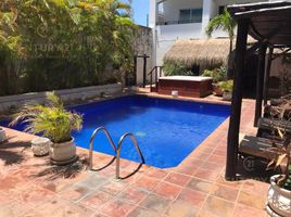Appartement 1 chambre à vendre à Cozumel, Quintana Roo, Cozumel