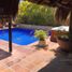 Appartement 1 chambre à vendre à Cozumel, Quintana Roo, Cozumel
