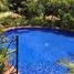Appartement 1 chambre à vendre à Cozumel, Quintana Roo, Cozumel