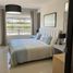 3 Bedroom House for sale in General Escobedo, Nuevo Leon, General Escobedo