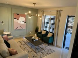 3 Bedroom House for sale in General Escobedo, Nuevo Leon, General Escobedo
