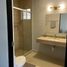 3 Bedroom House for sale in General Escobedo, Nuevo Leon, General Escobedo
