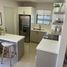3 Bedroom House for sale in General Escobedo, Nuevo Leon, General Escobedo