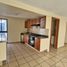 Condominium 2 chambre à vendre à Alvaro Obregon, Mexico City, Alvaro Obregon