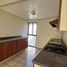 Condominium 2 chambre à vendre à Alvaro Obregon, Mexico City, Alvaro Obregon