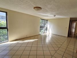 Condominium 2 chambre à vendre à Alvaro Obregon, Mexico City, Alvaro Obregon