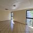 Condominium 2 chambre à vendre à Alvaro Obregon, Mexico City, Alvaro Obregon