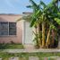 2 Habitación Casa en venta en Altamira, Tamaulipas, Altamira