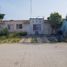 2 Habitación Casa en venta en Altamira, Tamaulipas, Altamira
