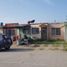 2 Habitación Casa en venta en Altamira, Tamaulipas, Altamira