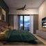 3 Schlafzimmer Appartement zu verkaufen in Cozumel, Quintana Roo, Cozumel