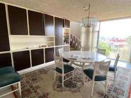 4 Schlafzimmer Villa zu verkaufen in Naucalpan De Juarez, Mexico, Naucalpan De Juarez