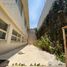 4 Schlafzimmer Villa zu verkaufen in Naucalpan De Juarez, Mexico, Naucalpan De Juarez