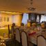 4 Schlafzimmer Villa zu verkaufen in Naucalpan De Juarez, Mexico, Naucalpan De Juarez