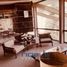 4 Schlafzimmer Haus zu verkaufen in Alvaro Obregon, Mexico City, Alvaro Obregon