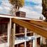 4 Schlafzimmer Haus zu verkaufen in Alvaro Obregon, Mexico City, Alvaro Obregon