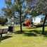  Land for sale in Zapopan, Jalisco, Zapopan, Jalisco