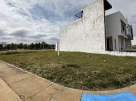  Land for sale in Zapopan, Jalisco, Zapopan, Jalisco