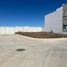  Land for sale in Zapopan, Jalisco, Zapopan, Jalisco