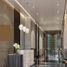 133 m2 Office for sale in Monterrey, Nuevo Leon, Monterrey