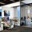 133 m2 Office for sale in Monterrey, Nuevo Leon, Monterrey