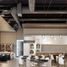 133 m2 Office for sale in Monterrey, Nuevo Leon, Monterrey